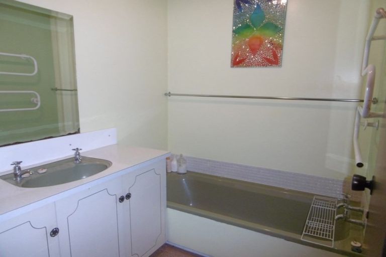 Photo of property in 9 Western Hills Drive, Whau Valley, Whangarei, 0112