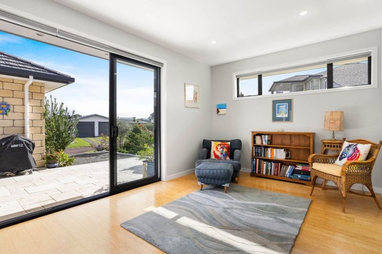 Photo of property in 19 Ajax Head, Pauanui, Hikuai, 3579