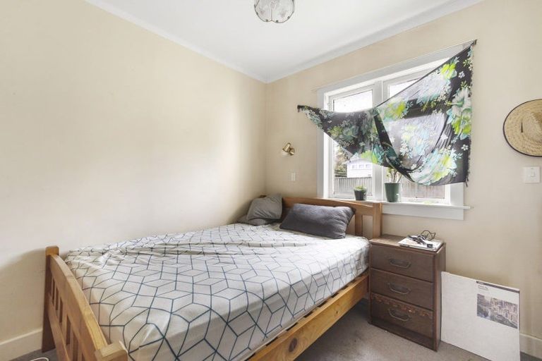 Photo of property in 30 Bent Street, Putaruru, 3411