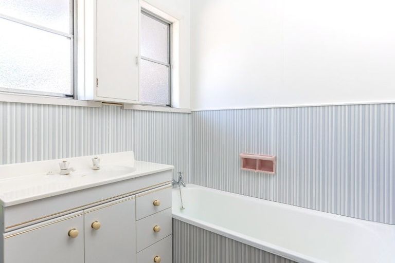 Photo of property in 156 Old Renwick Road, Springlands, Blenheim, 7272