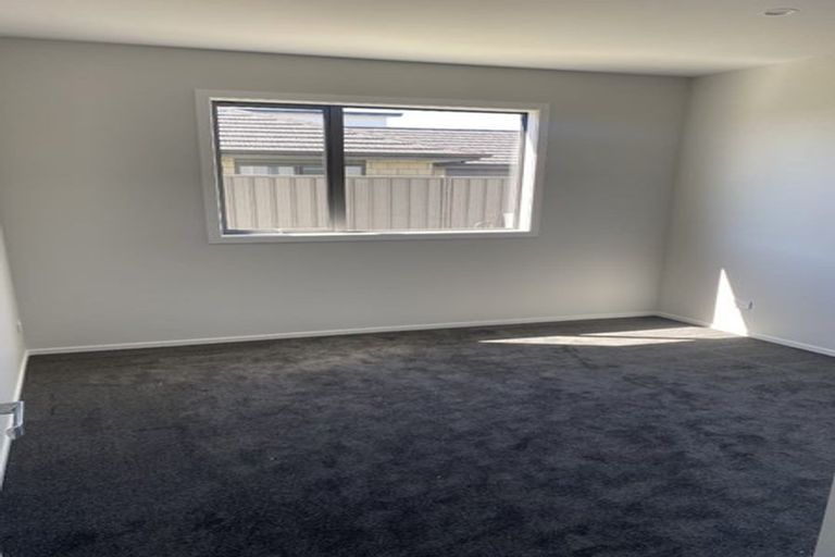 Photo of property in 64 Pelorus Avenue, Poraiti, Napier, 4112