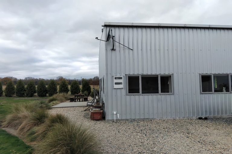 Photo of property in 17 Siegerts Road, Kimbell, Fairlie, 7987