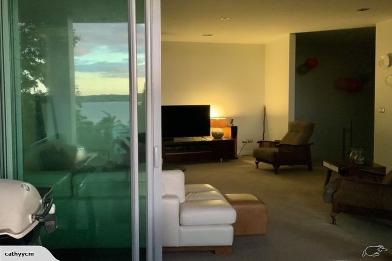 Photo of property in 151b Clovelly Road, Bucklands Beach, Auckland, 2012