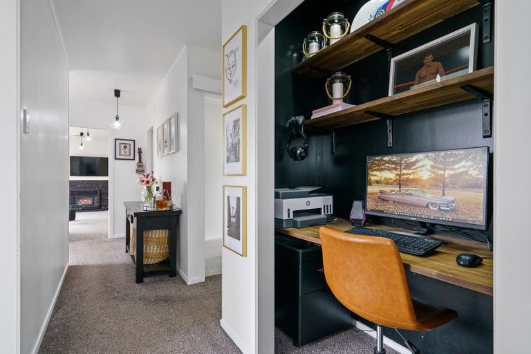 Photo of property in 16 Froude Street, Leamington, Cambridge, 3432