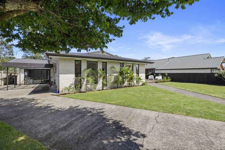 Photo of property in 304 Mangorei Road, Merrilands, New Plymouth, 4312