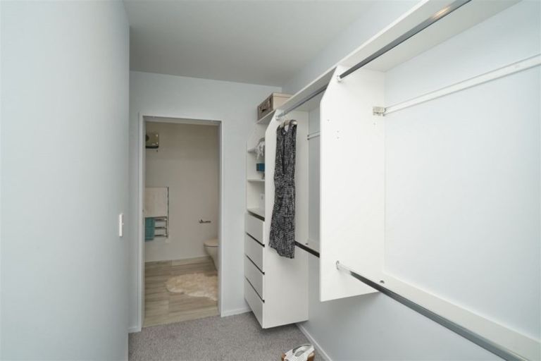 Photo of property in 21 Anaru Road, Lincoln, 7608