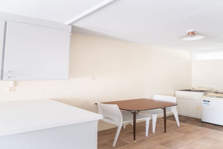 Photo of property in 1157 Victoria Street, Whitiora, Hamilton, 3200