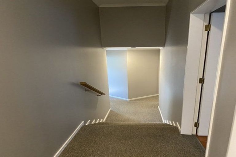 Photo of property in 9 Highgrove Place, Bethlehem, Tauranga, 3110