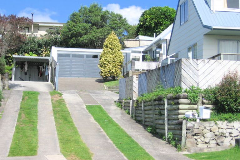Photo of property in 6 Snowden Street, Ohauiti, Tauranga, 3112