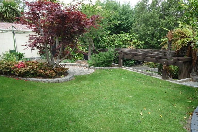 Photo of property in 9 Parkstone Avenue, Ilam, Christchurch, 8041