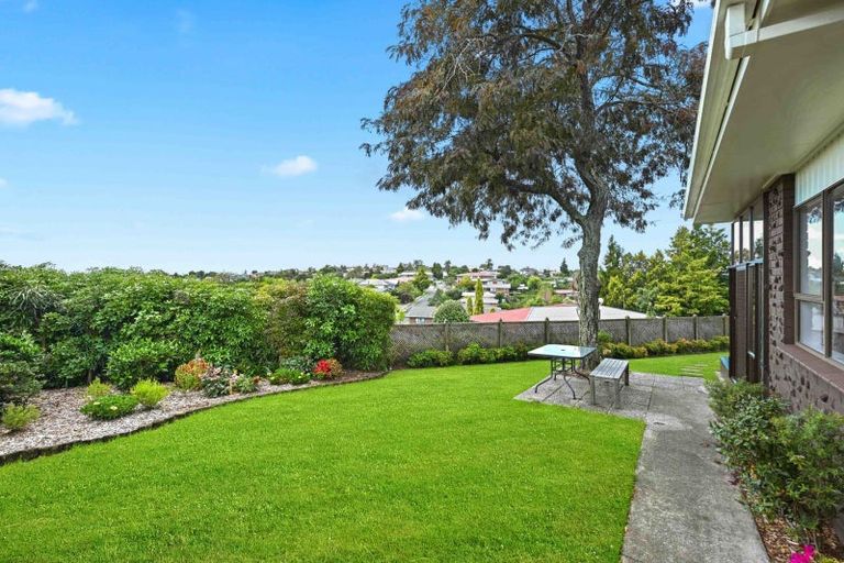 Photo of property in 65b Flynn Road, Hillcrest, Hamilton, 3216