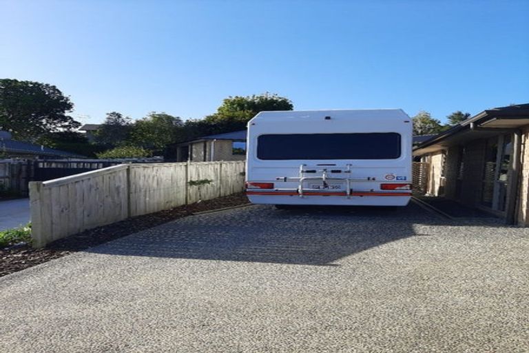 Photo of property in 4 Parkdale Close, Snells Beach, 0920