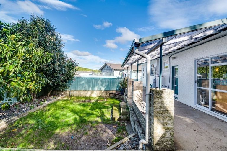 Photo of property in 236 Willowbank Avenue, Meeanee, Napier, 4183