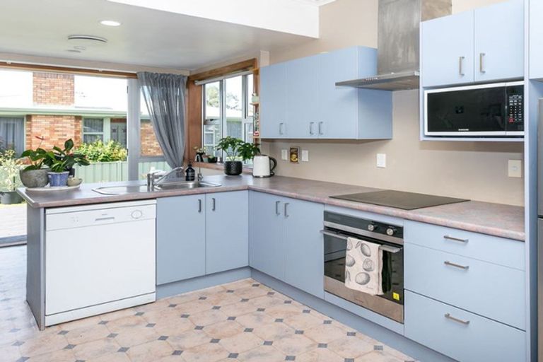 Photo of property in 29 Hinewai Street, Otorohanga, 3900