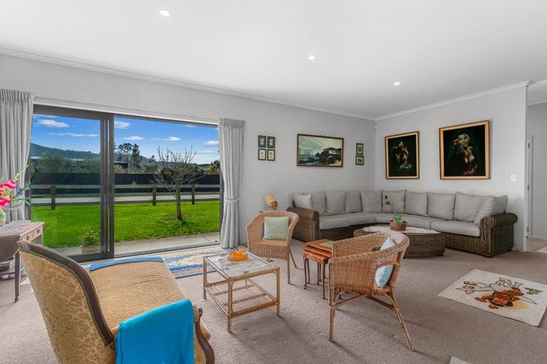 Photo of property in 127 Mangawhai Heads Road, Mangawhai Heads, Kaiwaka, 0573