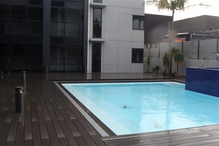 Photo of property in 3-01/424 Maunganui Road, Mount Maunganui, 3116