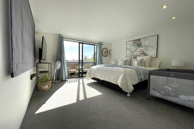 Photo of property in 14 Corriedale Place, Somerville, Auckland, 2014