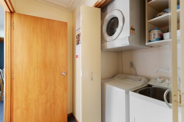 Photo of property in 18b Avalon Crescent, Fernhill, Queenstown, 9300