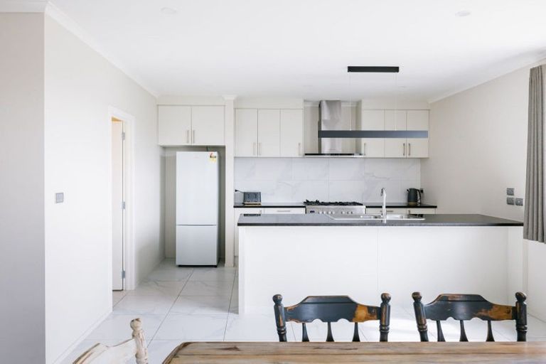 Photo of property in 13 Hehan Close, Cambridge, 3434