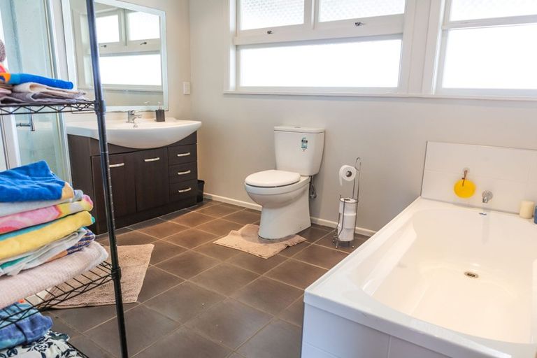 Photo of property in 36 State Highway 1, Awanui, 0486