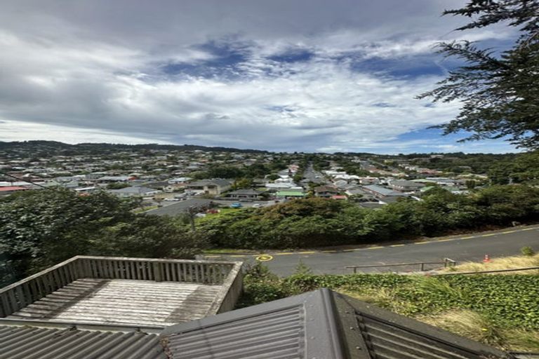 Photo of property in 46 Buccleugh Street, North East Valley, Dunedin, 9010