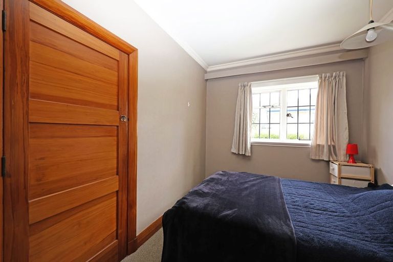 Photo of property in 29 Reed Street, Oamaru, 9400