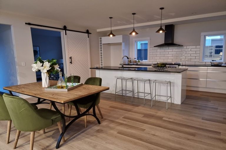 Photo of property in 16 Ruapehu Road, Poraiti, Napier, 4112