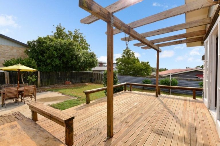 Photo of property in 161 Tuhikaramea Road, Dinsdale, Hamilton, 3204