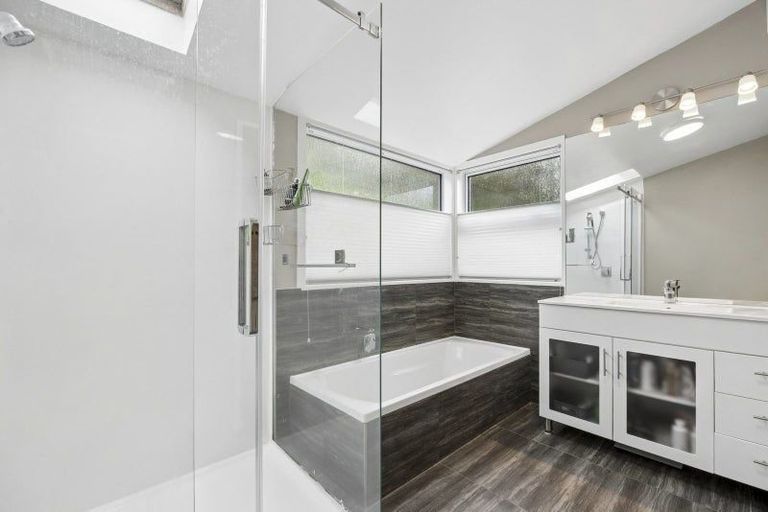 Photo of property in 17 Tui Street, Saint Leonards, Dunedin, 9022