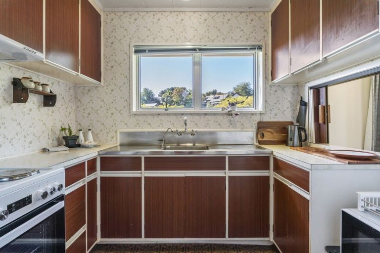 Photo of property in 11b Balmoral Terrace, Otumoetai, Tauranga, 3110