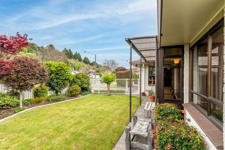 Photo of property in 41b Ngarimu Crescent, Taradale, Napier, 4112