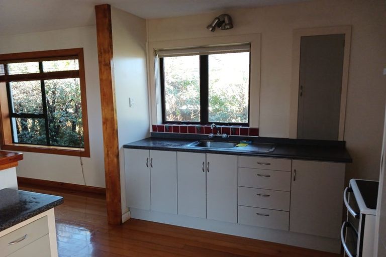 Photo of property in 6 Cedars Street, Hoon Hay, Christchurch, 8025