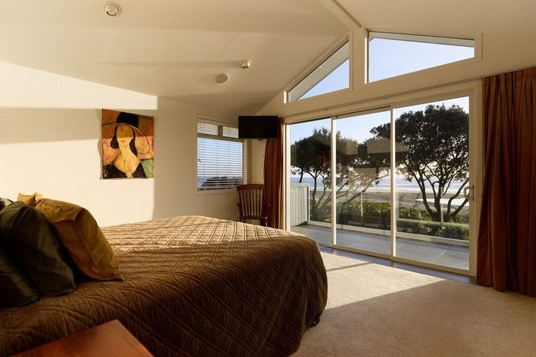 Photo of property in 165 Pohutukawa Avenue, Ohope, 3121
