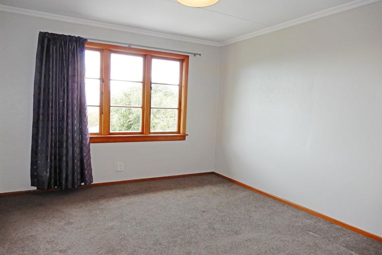 Photo of property in 21 Queens Crescent, Oamaru, 9400
