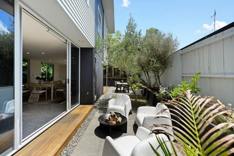 Photo of property in 158 Eversham Road, Mount Maunganui, 3116