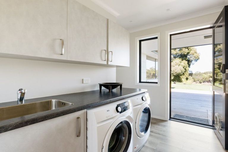 Photo of property in 4a Twin Oaks Drive, Tamahere, Hamilton, 3283