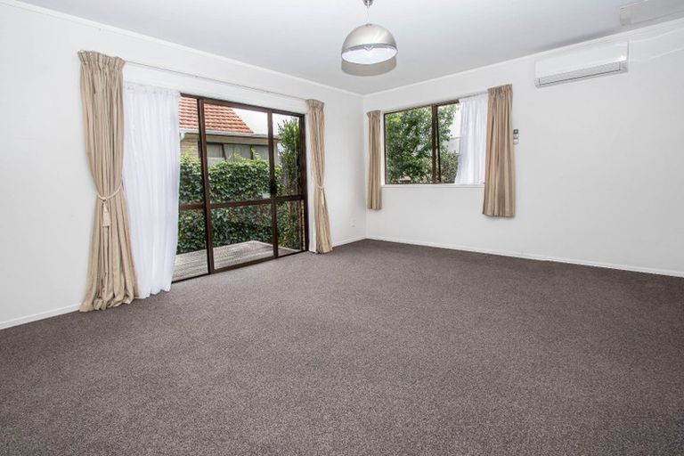 Photo of property in 42b Galloway Street, Hamilton East, Hamilton, 3216