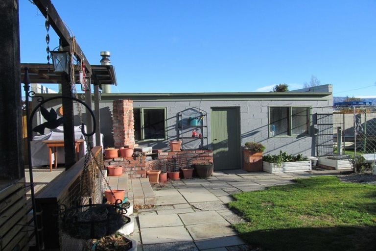 Photo of property in 60 Brandon Street, Alexandra, 9320