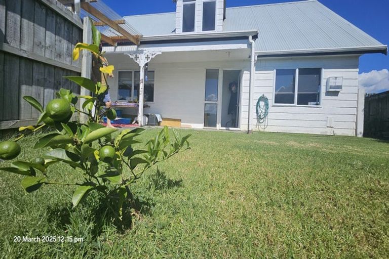Photo of property in 14 Aratiatia Place, Tikipunga, Whangarei, 0112