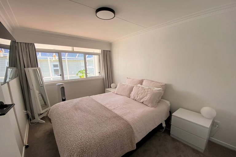 Photo of property in 4a Stansfield Street, Kenmure, Dunedin, 9011
