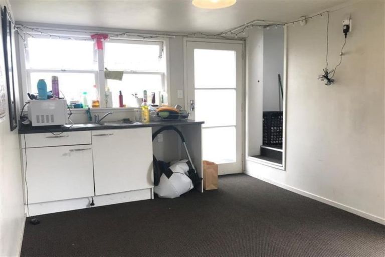 Photo of property in 1/146b Great South Road, Manurewa, Auckland, 2102