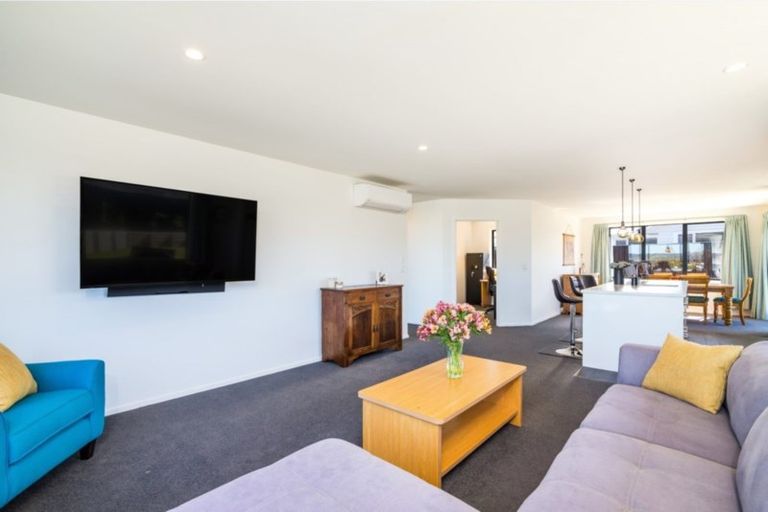 Photo of property in 16 Sedge Grove, Nukuhau, Taupo, 3330