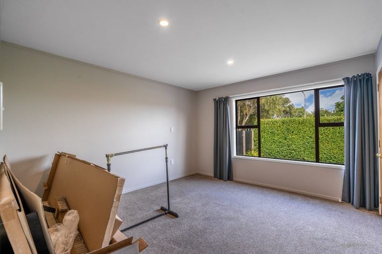 Photo of property in 150b Venus Street, Strathern, Invercargill, 9812
