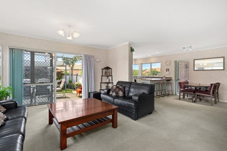 Photo of property in 72 Denny Hulme Drive, Mount Maunganui, 3116