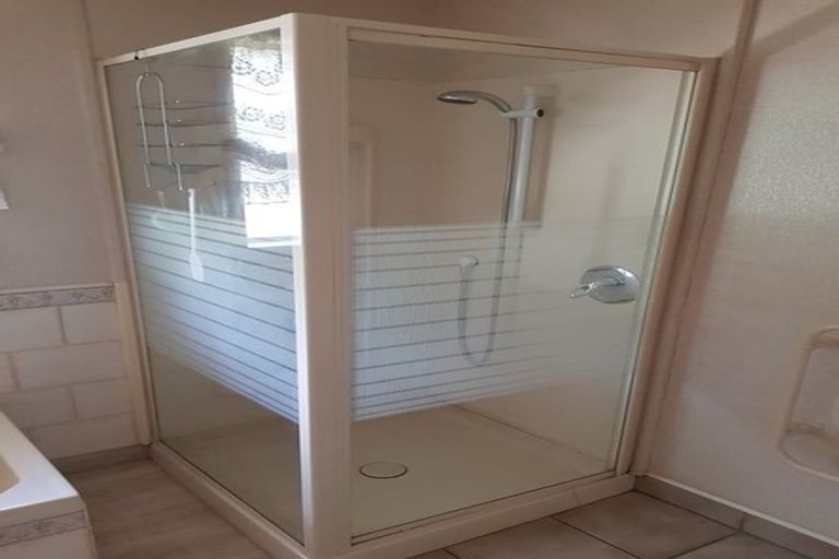 Photo of property in 15 Buick Street, Redwoodtown, Blenheim, 7201