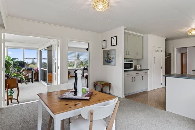 Photo of property in 20 Cobham Avenue, Dargaville, 0310