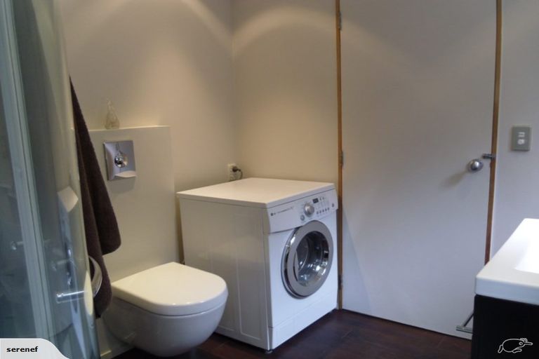 Photo of property in 77a Miramar North Road, Miramar, Wellington, 6022