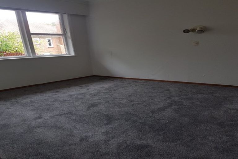 Photo of property in 2/9 Omagh Avenue, Papatoetoe, Auckland, 2025