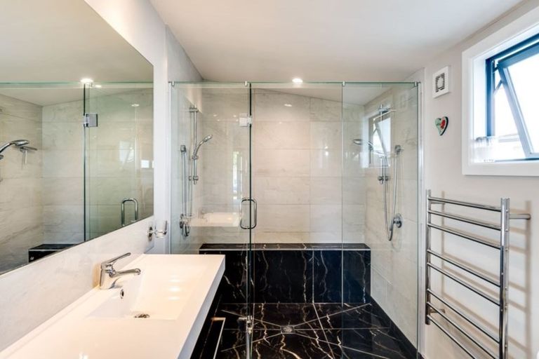 Photo of property in 367 Kennedy Road, Pirimai, Napier, 4112