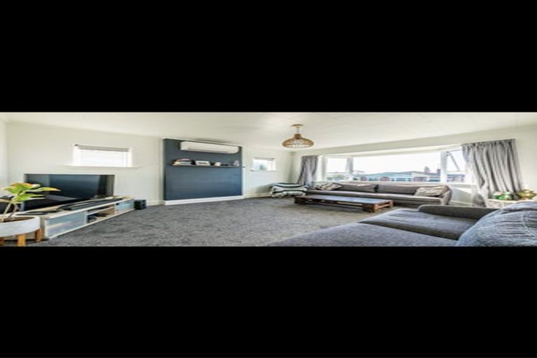 Photo of property in 8 Hunt Street, Seaview, Timaru, 7910